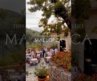 🛤Slow Travel Europe: Unforgettable Wellness Travel Experiences & Mental Health Retreats | sunetmost