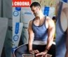 4 USELESS Supplements You Shouldn’t Buy! #shorts