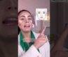 COME SI FA IL CONTOURING ? 🤔#makeup #makeuptutorial #makeupartist #makeuphacks #makeuptips