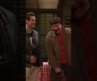 Jim Carrey at His Absolute Funniest — 9 Minutes of Nonstop Comedy