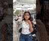 Vegetarian Food In New York | Vegan | Foodie In Nyc | Food Lovers | Bhukkad