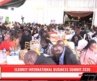 ELDORET INTERNATIONAL BUSINESS SUMMIT 2026