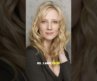 Did you know ? #bobsaget #anneheche #celebritynews #movie #hollywood #entertainment #facts #usa