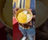 Is This Really The Best Mango Sticky Rice In NYC?!?! Ayada In Chelsea Market