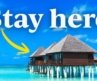 Top 10 Hotels in the World 2026 – Based on Real Guest Reviews
