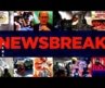 TAGORE INTERNATIONAL BUSINESS NEWS ENGLISH-11-07-2021