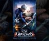 top 5 best comedy animated movies on Netflix part 1#short