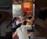 One day in our Yoga Retreat Center| SWAN Yoga| GOA| India #foodie #yogaretreat #yogattc