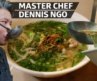 How a Master Chef Runs one of NYC’s Best Vietnamese Restaurants — Mise En Place