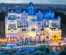 10 of the BEST Luxury Hotels in North America!