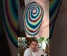 Most Unique US Tattooers 🇺🇸 description for profiles #tattoos