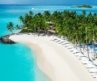 Top 10 Most Beautiful Beaches In The Philippines ★ Visit Philippines Country