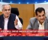 TAGORE INTERNATIONAL BUSINESS NEWS ENGLISH – 28-07-2021