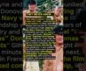 THEY DIDN’T KNOW IT WAS THEIR LAST TIME… JOHN WAYNE & LEE MARVIN 🤠 #shorts