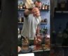 What is the Best Bartending School in La ABC -Los Angeles –