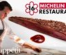 Inside America’s Best Michelin Star Restaurants | Bon Appétit