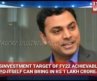 TAGORE INTERNATIONAL BUSINESS NEWS ENGLISH -31-03-2021