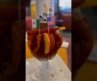 Best Michelada EVER!!! Paso Robles CA