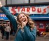 The CHEAPEST Show On Broadway | Ellen’s Stardust Diner
