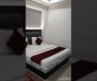 Hotel room interiors || Nirmanamm Construction| Hotel room designs