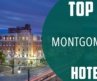 Top 10 Best Hotels to Visit in Montgomery, Alabama | USA – English