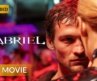 GABRIEL (HD) | गैब्रियल | Hollywood Movie Hindi Dubbed | Action Movie | Sony Pictures