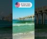 outer banks North Carolina beaches,Best outer banks Beaches,Tour Best outer banks Beaches