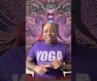 Create, Generate & Activate 2023: Yoga And Meditation Retreat