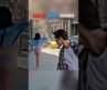 🥶😈💀 MAN IS MAGIC POWER HOLLYWOOD MOVIES MOMENT #hollywood #trending #viral #foryou #movie #shorts