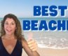 Best Beaches in St Augustine Florida 🏖 #floridalife #florida