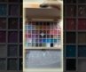 I Tested A $100 Nail Palette 💅🏽🎨