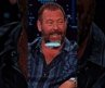 Why Bert Kreischer Is Setting Up College Funds 🎓🤣#shorts