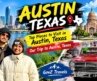 Austin, Texas | Top Places to Visit in Austin,Texas | Our Trip to Austin, Texas | GovZ Travels