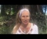 Sedona Yoga Retreat w/ Diane Cline