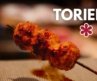 A Michelin Star… for Chicken Skewers?