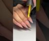 Click and Look 😁 #nails #art #nailtech #artificialnails
