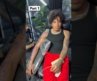 King Cid Gets Full Arm Sleeve Tattoo! #Shorts