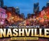 Top 10 Places to Visit in Nashville, Tennessee — The Heartbeat of Music and Southern Charm