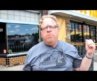 Utah Beer Fest presents Beer Professor at the Beer Bar