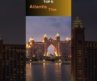 TOP 10 MOST LUXURIOUS HOTELS AROUND THE WORLD