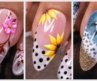 Best Summer Nail Art Ideas 2026 | New Tutorial Compilation
