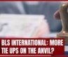 BLS International Inks Pact With Polish Govt | Shikhar Aggarwal | Business News | ET Now