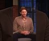 Jensen Ackles Laughs About People Calling Him Too Skinny 😆🧥 #shorts