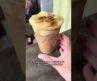 Best Crème Brûlée Latte in NYC (2026): Foreigner NYC