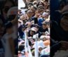 Indonesia Elections 2024: Why the international business community is watching