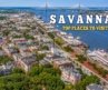 BEST PLACES TO VISIT IN Savannah, Georgia | Ultimate Travel Guide 2026