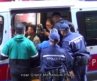 1 Billion Yen Robbery: HK Police Hunt Trio | HOY International Business Channel