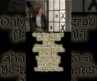 Only Top Secret! Could Turn a Shootout Into Tic-Tac-Toe 😂🔫⭕❌#shorts