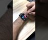 Top 5 Apple Watch Tips | Apple Watch Tricks | Business Insider India
