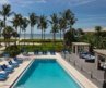 Top 10 Best Beachfront Hotels in Sanibel Island, Florida, USA